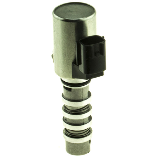 Engine Variable Valve Timing (VVT) Solenoid - 1VS110