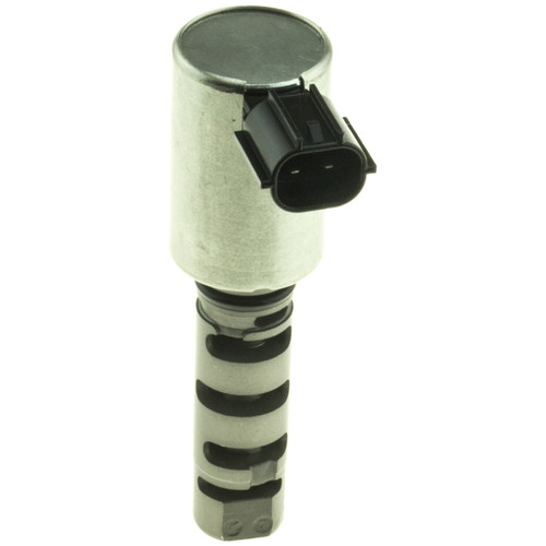 Solénoïde à calage variable des soupapes (VVT) du moteur - 1VS111