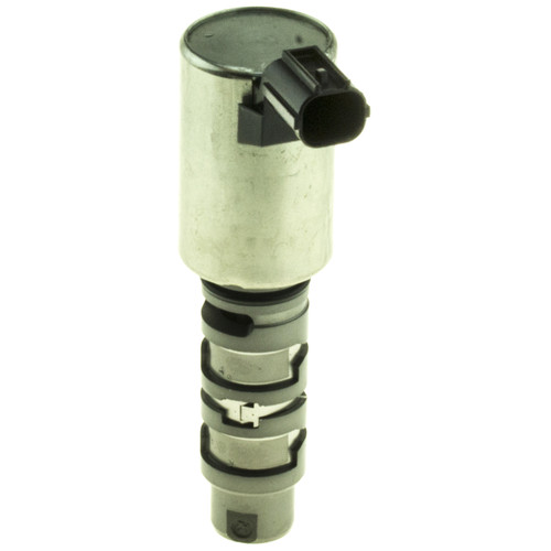 Solénoïde à calage variable des soupapes (VVT) du moteur - 1VS113