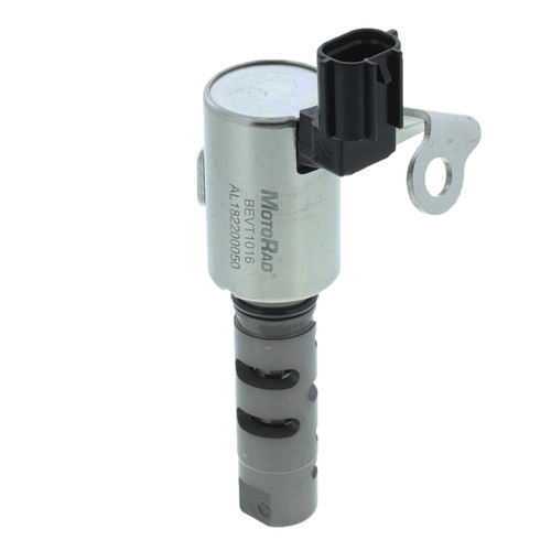 Engine Variable Valve Timing (VVT) Solenoid - 1VS116