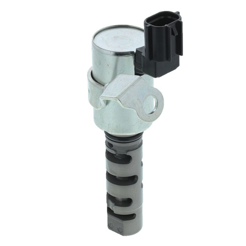 Solénoïde à calage variable des soupapes (VVT) du moteur - 1VS117