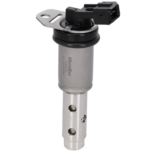 Solénoïde à calage variable des soupapes (VVT) du moteur - 1VS125