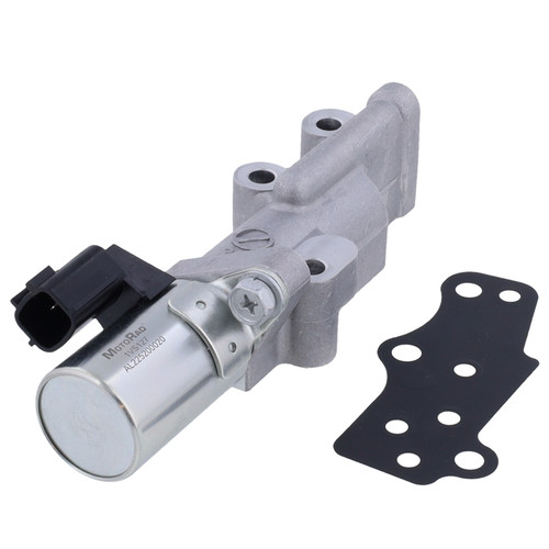 Engine Variable Valve Timing (VVT) Solenoid - 1VS127