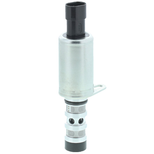 Engine Variable Valve Timing (VVT) Solenoid - 1VS140