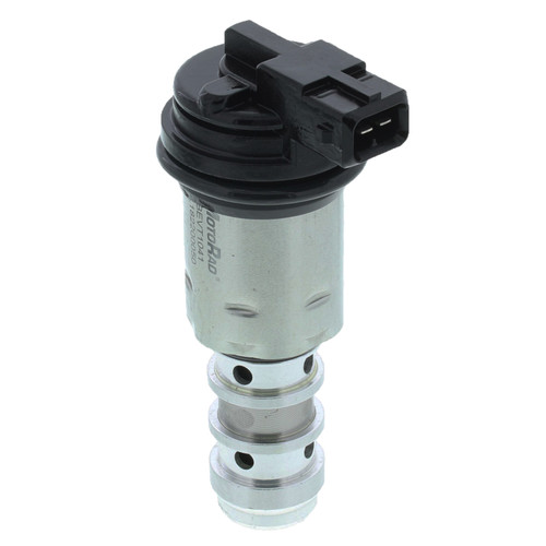 Engine Variable Valve Timing (VVT) Solenoid - 1VS141