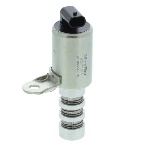 Engine Variable Valve Timing (VVT) Solenoid - 1VS144