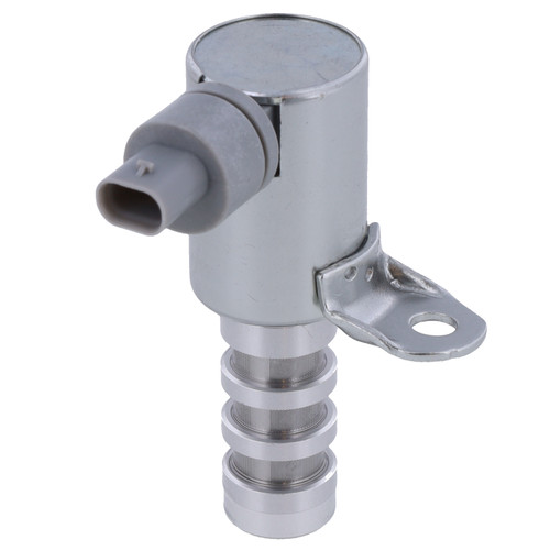Engine Variable Valve Timing (VVT) Solenoid - 1VS146