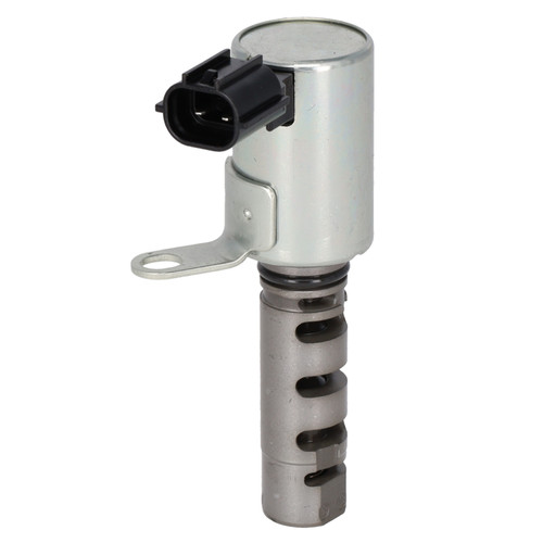 Engine Variable Valve Timing (VVT) Solenoid - 1VS163
