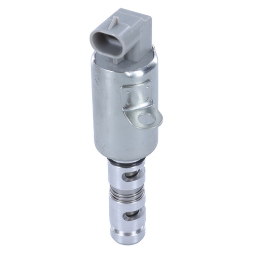 Engine Variable Valve Timing (VVT) Solenoid - 1VS166