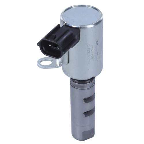 Engine Variable Valve Timing (VVT) Solenoid - 1VS167