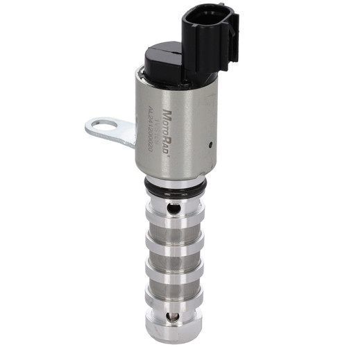 Engine Variable Valve Timing (VVT) Solenoid - 1VS169