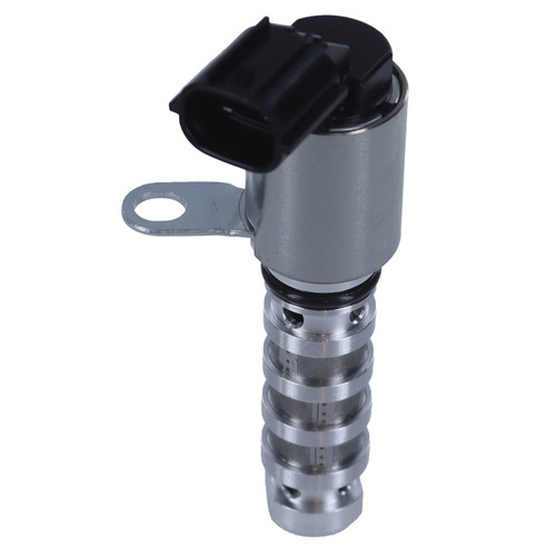 Engine Variable Valve Timing (VVT) Solenoid - 1VS174