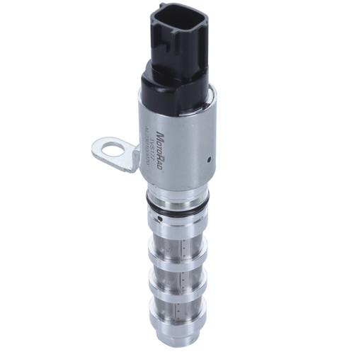 Engine Variable Valve Timing (VVT) Solenoid - 1VS177