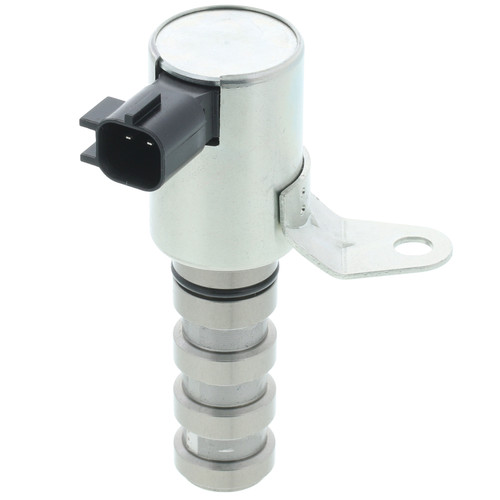 Engine Variable Valve Timing (VVT) Solenoid - 1VS179
