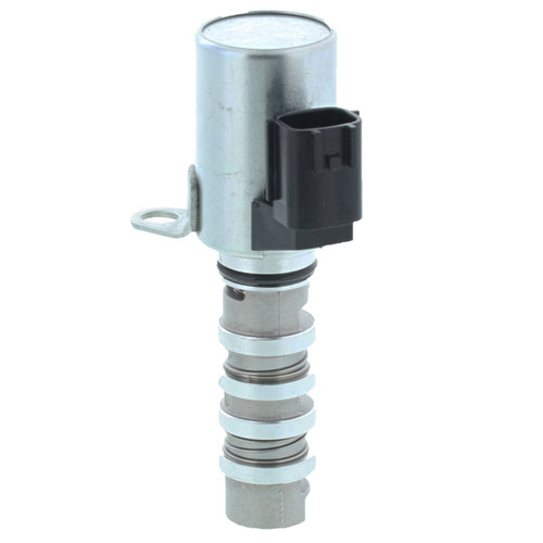 Engine Variable Valve Timing (VVT) Solenoid - 1VS180