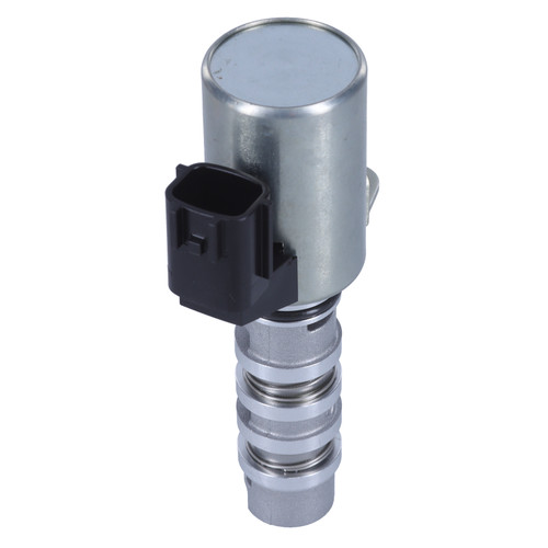 Engine Variable Valve Timing (VVT) Solenoid - 1VS181