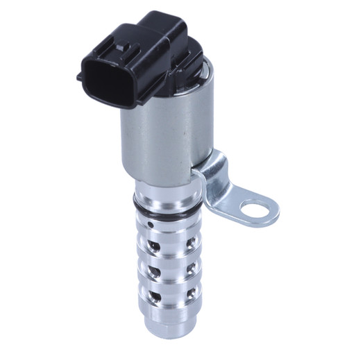 Engine Variable Valve Timing (VVT) Solenoid - 1VS183