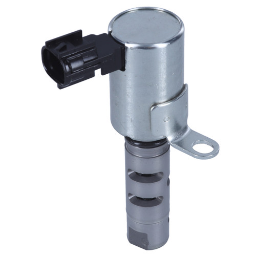 Engine Variable Valve Timing (VVT) Solenoid - 1VS188