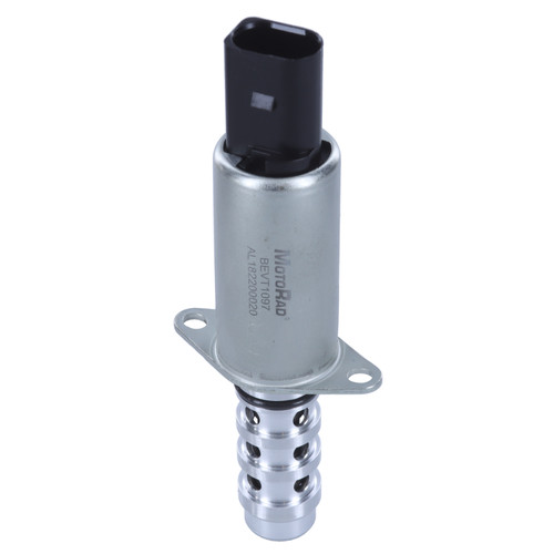 Engine Variable Valve Timing (VVT) Solenoid - 1VS197