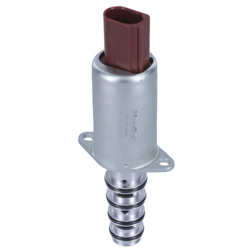 Engine Variable Valve Timing (VVT) Solenoid - 1VS198