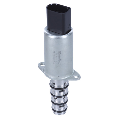 Engine Variable Valve Timing (VVT) Solenoid - 1VS200