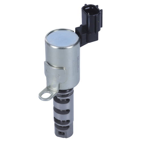 Engine Variable Valve Timing (VVT) Solenoid - 1VS202