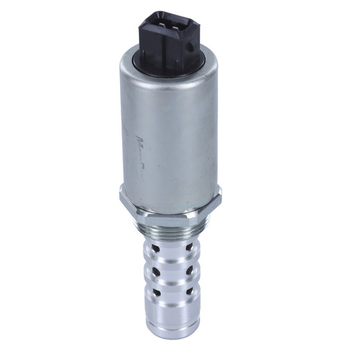 Engine Variable Valve Timing (VVT) Solenoid - 1VS204