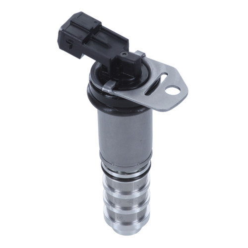 Engine Variable Valve Timing (VVT) Solenoid - 1VS207