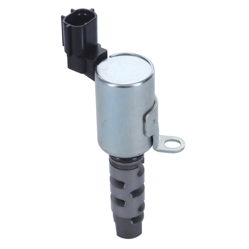 Engine Variable Valve Timing (VVT) Solenoid - 1VS209