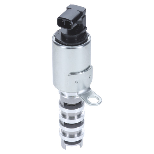 Engine Variable Valve Timing (VVT) Solenoid - 1VS223