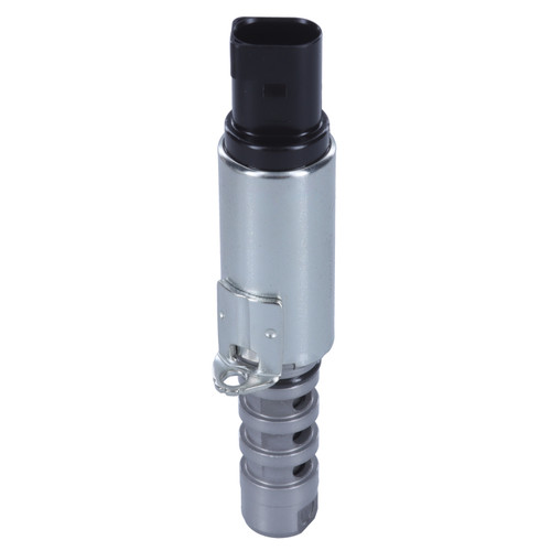 Engine Variable Valve Timing (VVT) Solenoid - 1VS225