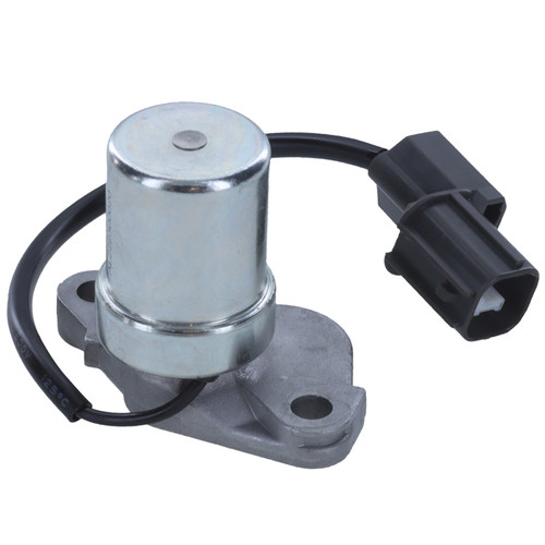 Engine Variable Valve Timing (VVT) Solenoid - 1VS237