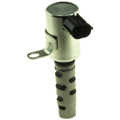 Solénoïde à calage variable des soupapes (VVT) du moteur - 1VS239