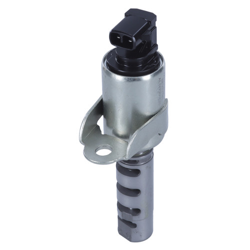 Engine Variable Valve Timing (VVT) Solenoid - 1VS241