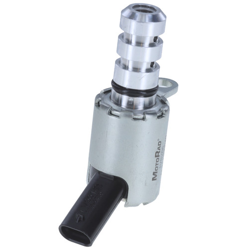 Engine Variable Valve Timing (VVT) Solenoid - 1VS266