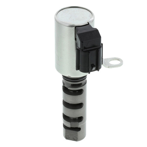 Engine Variable Valve Timing (VVT) Solenoid - 1VS313