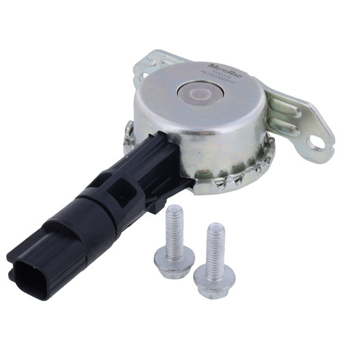 Engine Variable Valve Timing (VVT) Solenoid - 1VS336