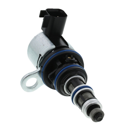 Engine Variable Valve Timing (VVT) Solenoid - 1VS337