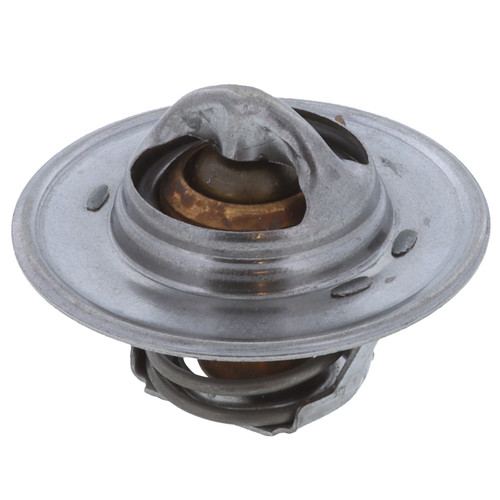 Thermostat de liquide de refroidissement moteur - 200-160JV