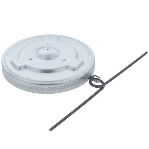 Fuel Tank Cap - 2004-11 - Formerly STA-10604
