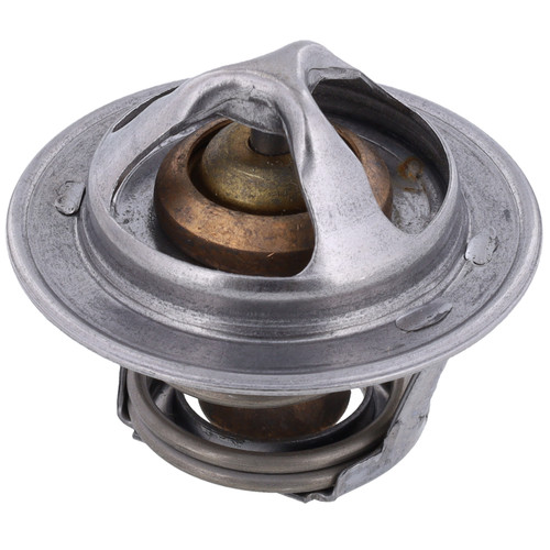 Engine Coolant Thermostat - 2004-180