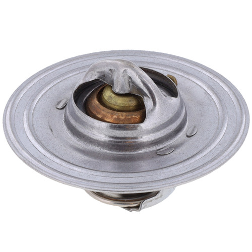 Engine Coolant Thermostat - 2006-160