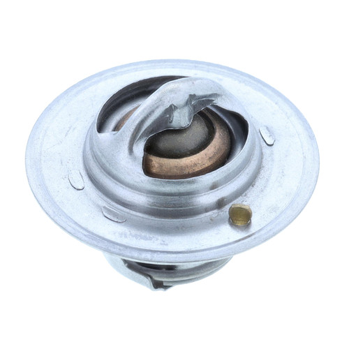 Engine Coolant Thermostat - 201-160JV