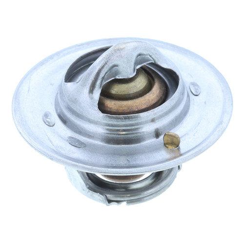 Engine Coolant Thermostat - 201-192JV - Formerly STA-13959