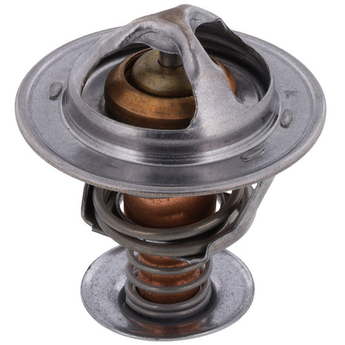 Engine Coolant Thermostat - 2014-180