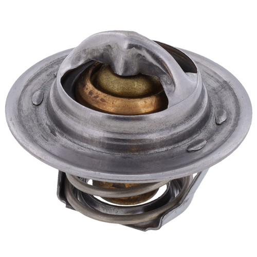 Engine Coolant Thermostat - 202-160 - Formerly STA-13346