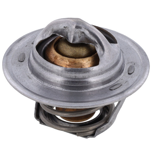 Engine Coolant Thermostat - 202-180 - Formerly STA-13348