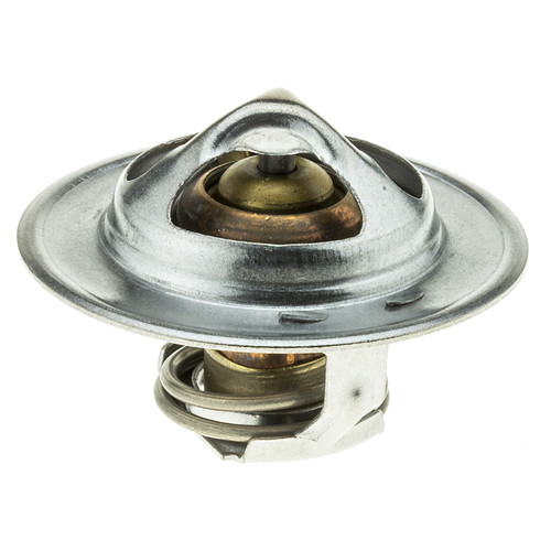 Engine Coolant Thermostat - 2023-192