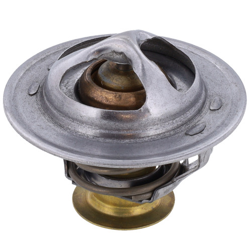 Engine Coolant Thermostat - 2026-180