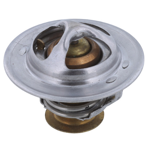 Engine Coolant Thermostat - 2026-195